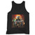 Mortal Kombat Aftermath Tank Top