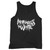Motionless In White Tank Top