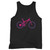 Mountain Bike Essential Tank Top Mountain Bike Essential Tank Top
