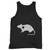 Mouse Rat Tank Top