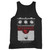 Mudhoney Electro Harmonix Rock Band Music Tank Top Mudhoney Electro Harmonix Rock Band Music Tank Top