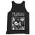 Mudhoney Vintage Style Band Heaven Rock Grunge Tank Top Mudhoney Vintage Style Band Heaven Rock Grunge Tank Top