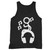 Music Is The Answer Tank Top