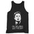 Musk We Trust Elon Aerospace Engineer Nerd Geek Rocket Space Ship Force Tank Top