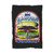 Big Kahuna Burger Wow Blanket