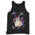 My Neighbor Totoro 2 Tank Top