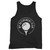 My Retirement Plan Retirement For Golfer Tank Top