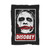 Chaos And Disobey Blanket