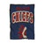 Chilliwack Chiefs Logo Blanket