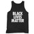 Nba Black Lives Matter Tank Top