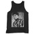Nba Youngboy Rapper Tank Top