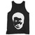 Neil Degrasse Tyson Tank Top