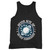 Never Give Up Never Surrender (2) Tank Top