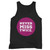 Never Miss Twice Tank Top