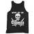 Never Say Die The Goonies Tank Top Never Say Die The Goonies Tank Top