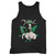 New Rare 2Pac Weed All Eyez On Me Vintage Retro Tank Top