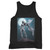 Night Bloody Moon Knight Funny Legends Tank Top Night Bloody Moon Knight Funny Legends Tank Top