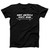 Make America Skate Again Skateboarding Man's T-Shirt Tee