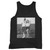 Nipsey Hussle And Lauren London Tank Top