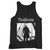Nosferatu Vampire Tank Top Nosferatu Vampire Tank Top