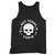 Not Today Cupid Tank Top