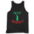 Nuff Respect Tank Top
