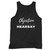 Objection Hearsay Tank Top