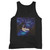 Ocean Rain Echo And The Bunnymen Tank Top