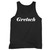 Old Gretsch Tank Top