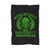 Miskatonic University Blanket