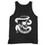 Outer Haven Aa Tank Top Outer Haven Aa Tank Top