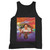 Pablo Escobar Tank Top