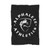 Alphalete Athletic Wolf Logo Blanket