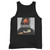Partynextdoor Tank Top