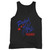 Pedal Pusher Tank Top
