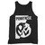 Pennywise Punk Rock Music Band Tank Top