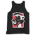 Pepe Le Pew Slash Guns N Rose Tank Top