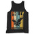 Philadelphia Fly Eagles Fly Philly Football Tank Top