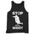 Photography F Stop Or I Ll Shoot Tank Top