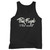 Pink Floyd The Wall 2 Tank Top