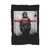 Bad Religion Hazmat Punk Blanket