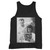Planet Of Apes Tank Top
