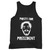 Post Malone For President Post Malone Shirt Post Malone Vintage Tank Top