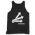Precious The Jam Tank Top