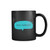 Any Askers Make 11oz Mug