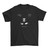Freddie Hg Mercury Man's T-Shirt Tee
