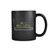 Any Askers Follow 11oz Mug