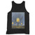 Rafal Olbinski Suspended Tank Top