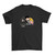 Freddie Mercury Art Man's T-Shirt Tee