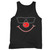 Red Nose With Day Sunglasses 2022 Tank Top Red Nose With Day Sunglasses 2022 Tank Top